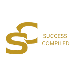 SuccessCompiled